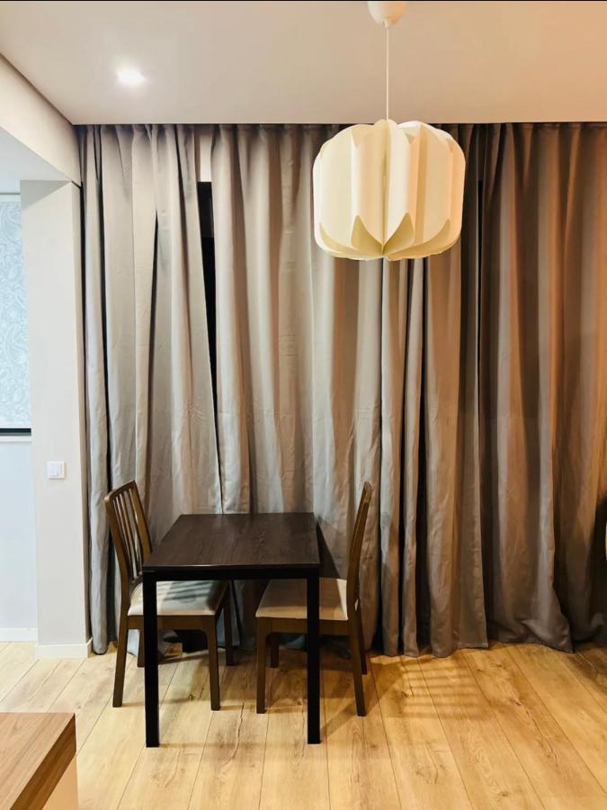Apartamento Sociedade Farmaceutica Lisboa Exterior foto