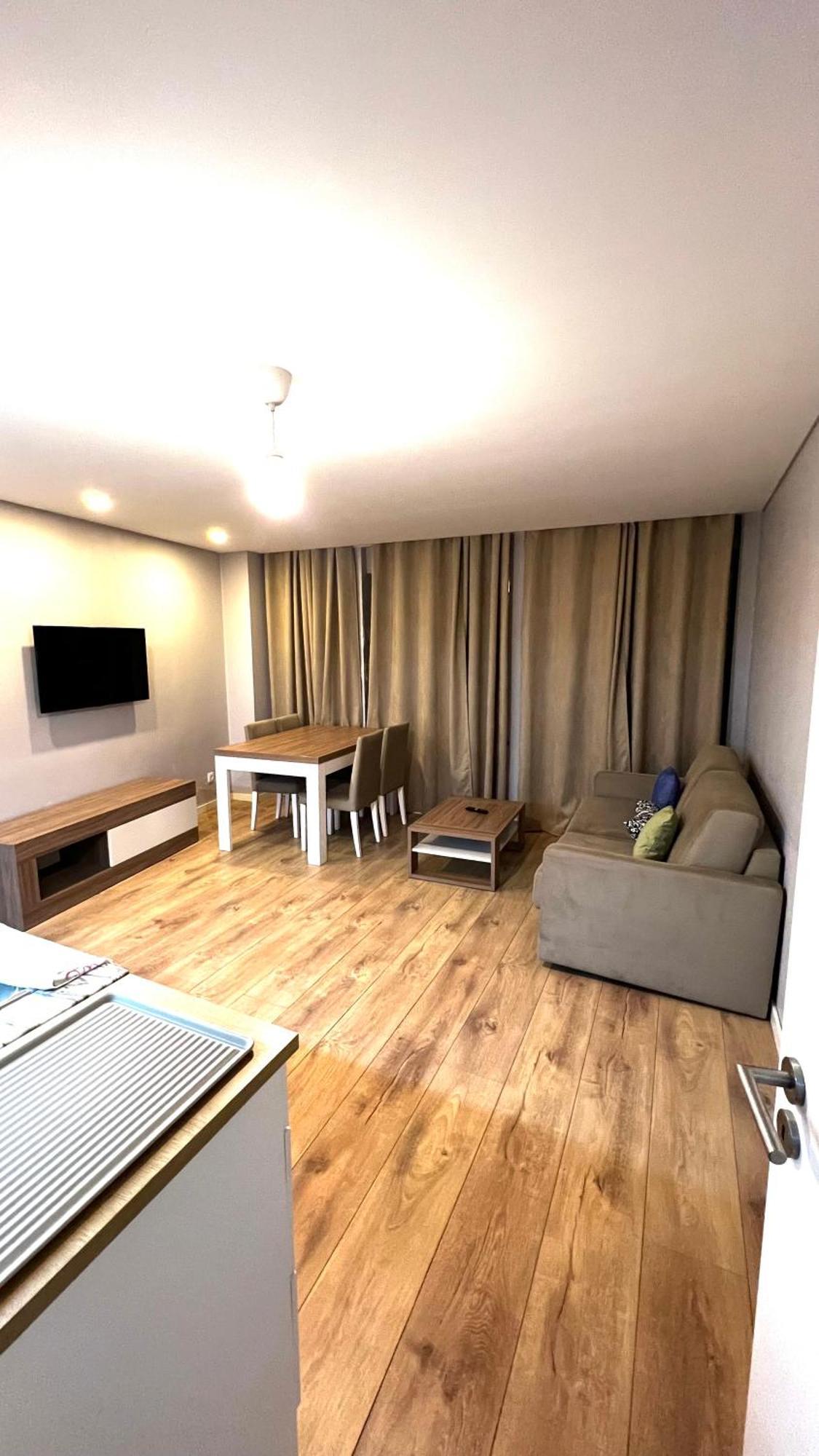 Apartamento Sociedade Farmaceutica Lisboa Exterior foto