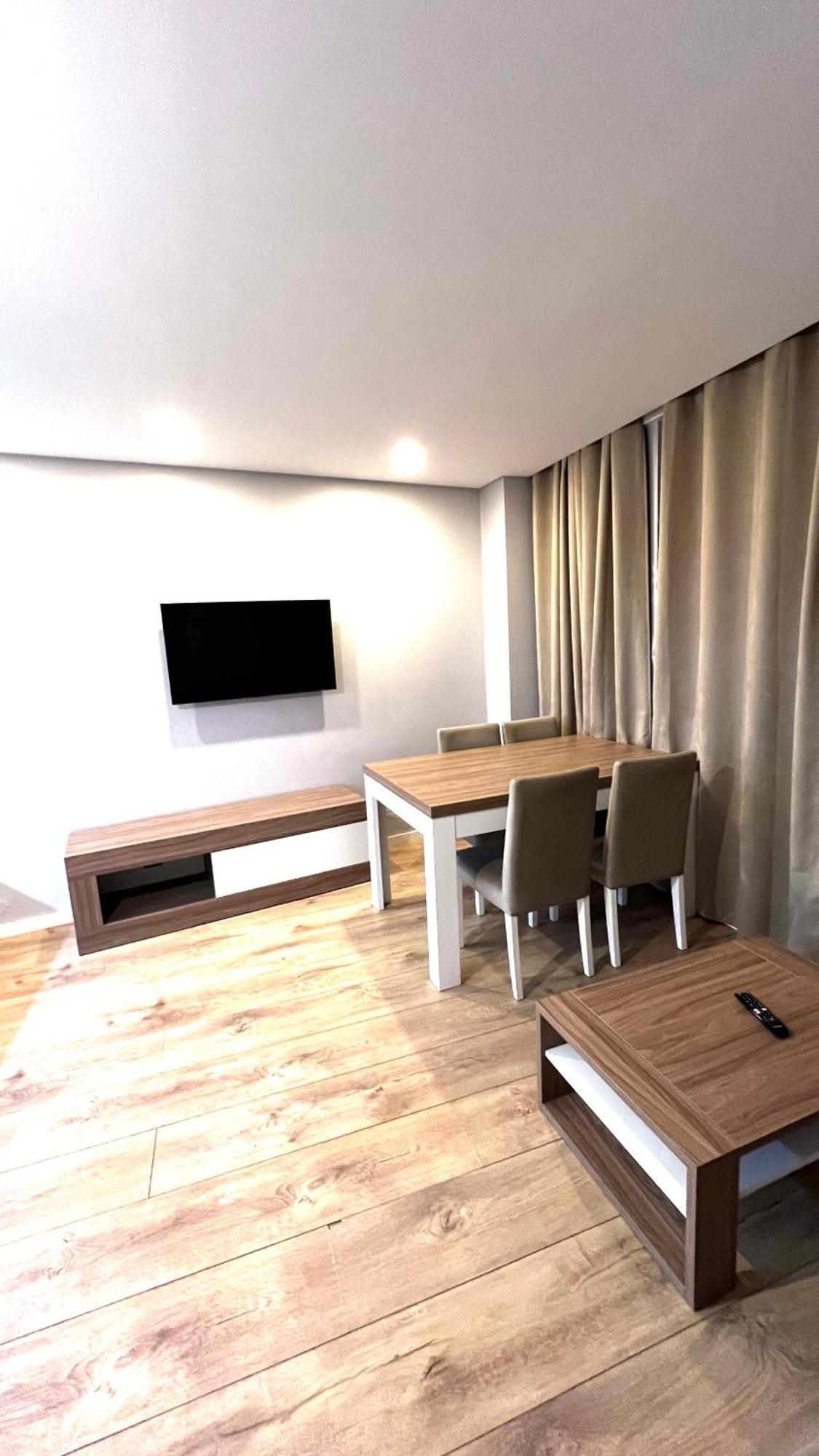 Apartamento Sociedade Farmaceutica Lisboa Exterior foto